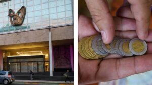 ¿Qué pasa con tus aportaciones si dejas de cotizar en el IMSS?