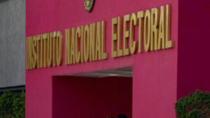 Consejeras del INE piden reforma electoral con consenso nacional