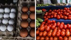 Inflación en México se ubica en 3.51% en julio, nivel más bajo desde 2020