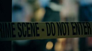 Esmeralda FG, Valería Márquez y “El Alucín” entre los influencers asesinados en 2025