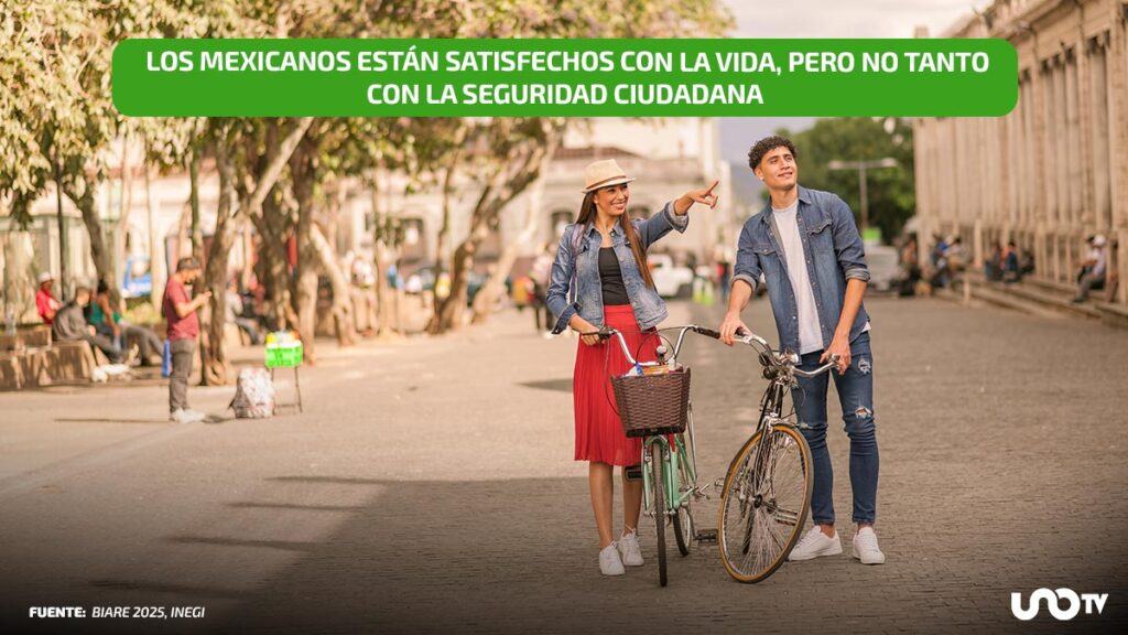 encuesta BIARE 2025 del Inegi