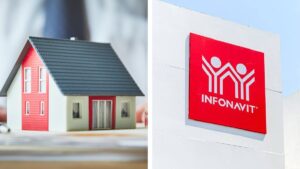 Infonavit regalará escrituras a más de un millón de casas: estos son los trabajadores que podrán aplicar