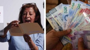 Comienza pago de Ingreso Ciudadano Universal en CDMX: ¿cómo funciona?