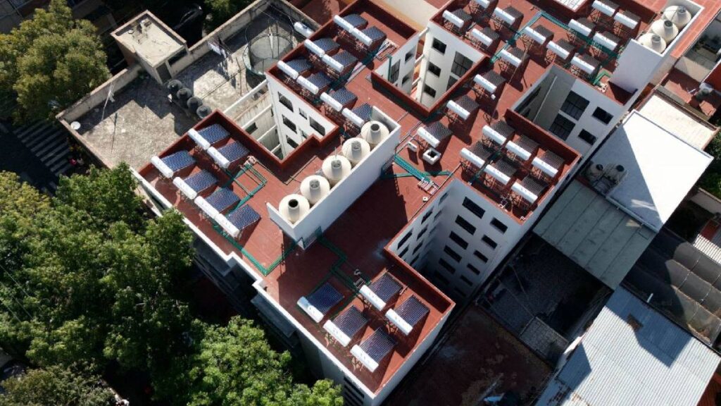 Créditos INVI: Paga solo 50% de tu deuda si contrataste antes de 2015. El programa aplica en Iztapalapa y termina en diciembre de 2025.