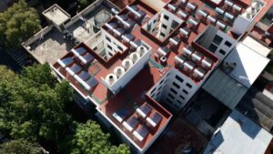 Programa 2×1 de Invi: paga el 50% de tu deuda y liquídala en 2025