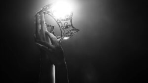 ¿Quién es Isadora Lagos, Miss Guerrero detenida con un arma de fuego?