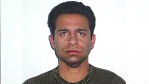 Ordenan la liberación de Israel Vallarta tras casi 20 años sin sentencia