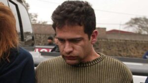 Israel Vallarta podría quedar libre tras 19 años sin sentencia por caso Los Zodiaco