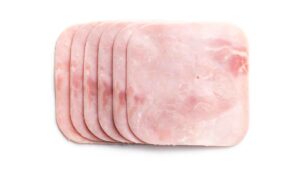 Los jamones o embutidos que jamás debes comprar en México, según Profeco