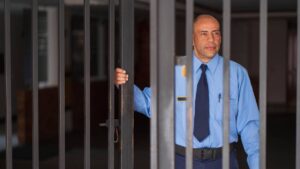 ¿Quién es Jorge Cotaita, el único prófugo en el caso de los “Porkys” en Veracruz?