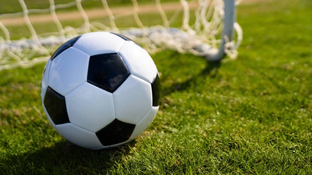 Jornada 5, Apertura 2025: resultados, clasificación y próximos partidos