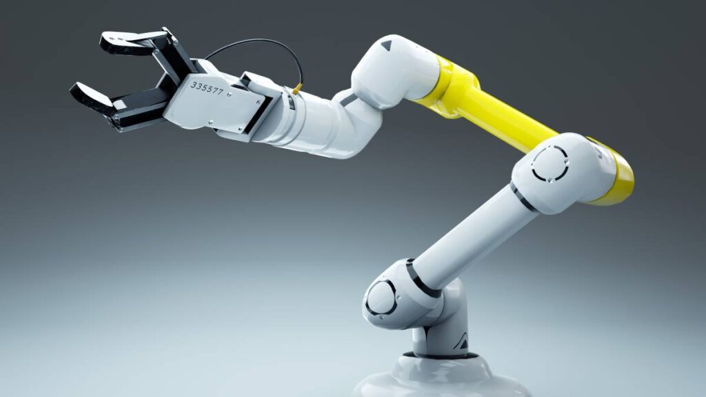 Jóvenes de Chihuahua ganan competencia de robótica en China