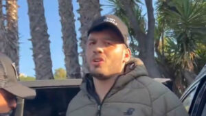 Julio César Chávez Jr. podría alcanzar hasta 8 años de prisión: abogado