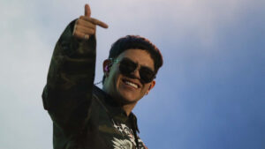 Junior H en México: precios, venta y ciudades de su “Sad Boyz Tour”