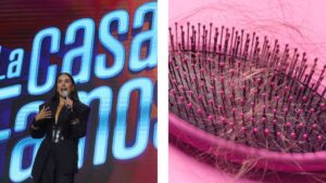 ¿Problemas de limpieza en La Casa de los Famosos México? Rucos vs Morros