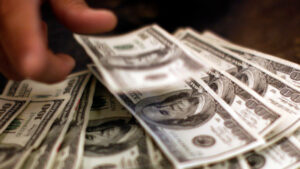 EE. UU. revela nexos de cárteles mexicanos con lavadores chinos