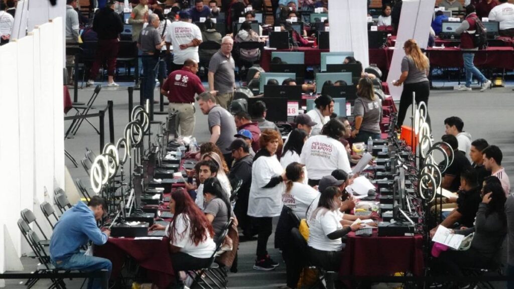 En CDMX ya puedes tramitar tu licencia de conducir permanente. Costo $1,500, con 50% de descuento para adultos mayores y personas con discapacidad.