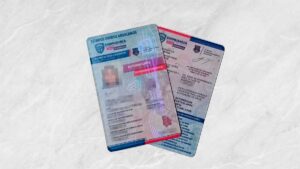 Ofrecen 30% de descuento en licencias de conducir para estudiantes en Chihuahua