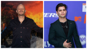 “La Casa de los Famosos México 2025” tiene a dos líderes de la semana