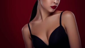 Fallece Lina Bina, actriz para adultos, a los 24 años: hermana revela causa de su muerte