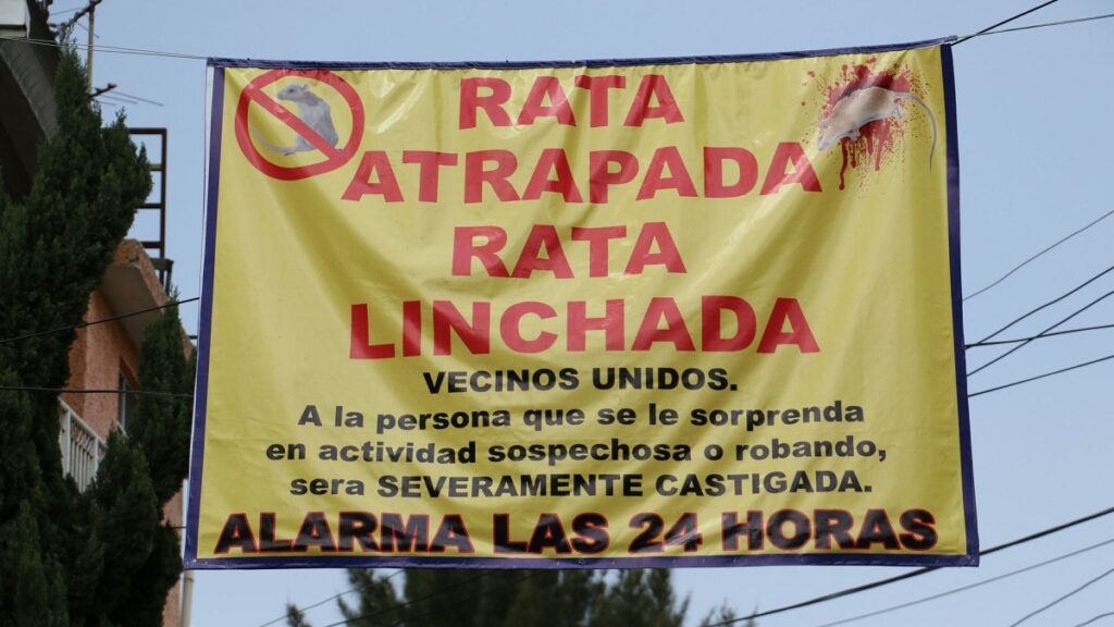 linchamientos-en-puebla-disminuyen-66-7-%-según-la-ssp-3-casos-mas-relevantes