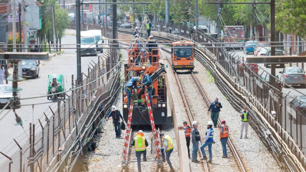 linea-a-del-metro-cdmx-sera-intervenida-revelan-fecha-probable-de-inicio-de-obras