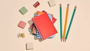 ¿Listo para el regreso a clases? Estados donde darán útiles gratis a estudiantes