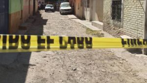 Localizan a 10 desaparecidos durante operativos en anexos de Jalisco