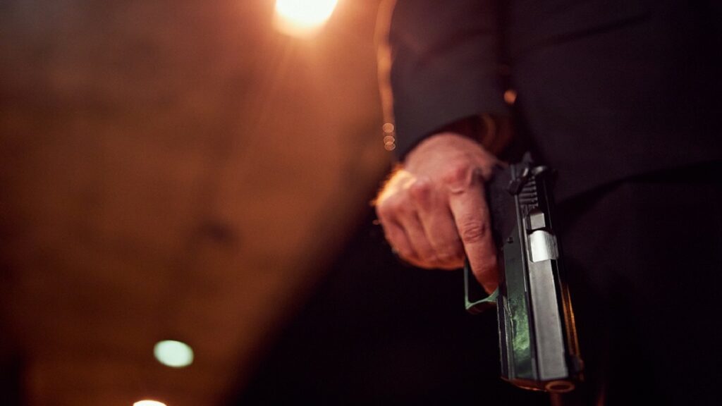 los-estan-asaltando-panico-en-constituyentes-tras-robo-de-motociclistas-a-automovilista