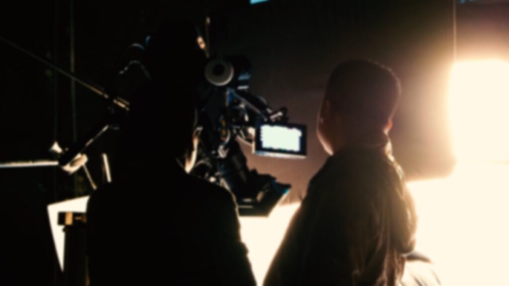 Fallece Luis Canseco, productor de 100 Mexicanos Dijeron