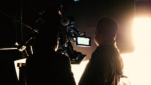 ¿Quién era Luis Canseco, el pilar creativo detrás de programas icónicos de TV como “100 Mexicanos Dijeron”?
