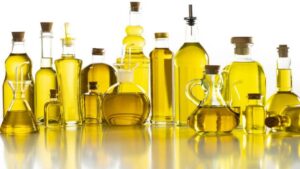 ¿Mantequilla o aceites vegetales?, ¿qué es mejor para la salud?