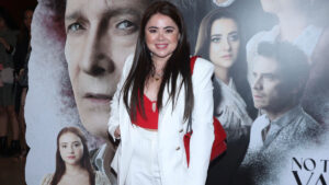 Mariana Botas se disculpa con Abelito por nominarlo en “La Casa de los Famosos México”