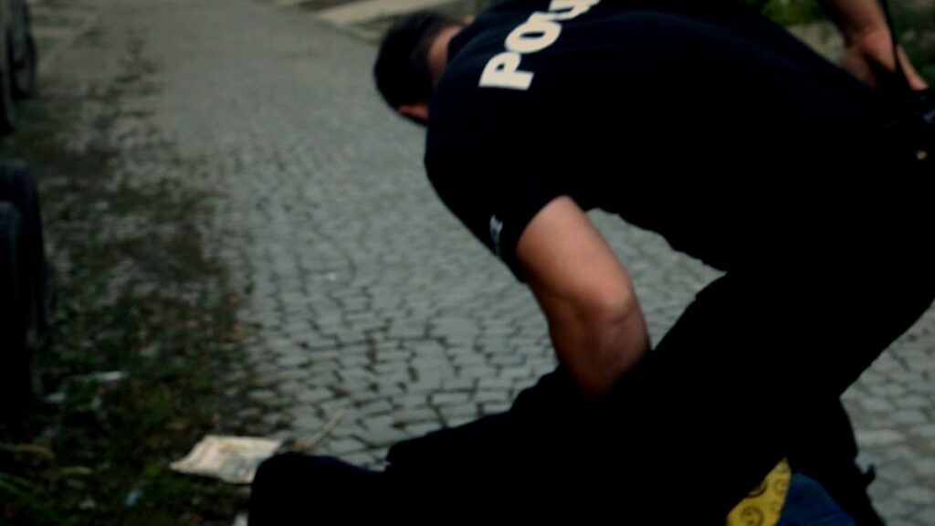 mata-a-sujeto-en-pleno-velorio-en-la-miguel-hidalgo-ssc-cdmx-lo-detiene