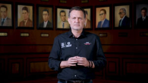 Gobierno de Querétaro revisará letras de artistas para evitar “narcocorridos”