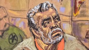 La captura del “Mayo” Zambada es histórica, pero refleja desconfianza entre México y EE.UU.