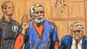 ¿Qué sigue para el “Mayo” Zambada? Revelan fecha de sentencia