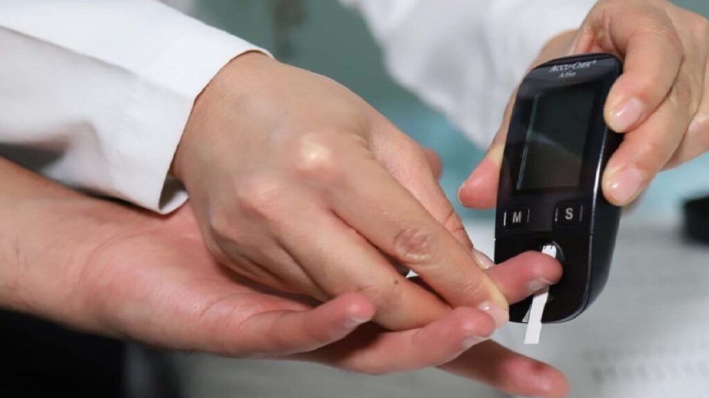 medico-sin-especialidad-forense-firmo-causa-de-muerte-de-irma-hernandez-en-veracruz