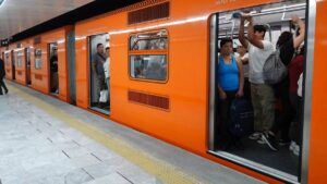 Noticias de hoy 21 de agosto de 2025, en un minuto, hasta las 14:00 horas