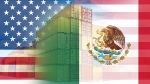 México, entre la incertidumbre de Trump y la falta de certidumbre interna
