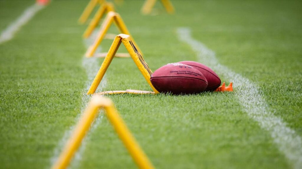 México gana en Juegos Mundiales Chengdú 2025, en flag football y son bicampeonas