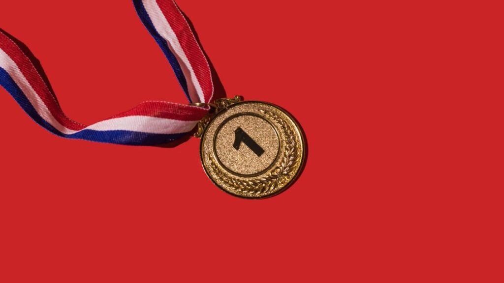 México gana oro en Natación Artística en Juegos Panamericanos Junior 2025