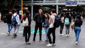 Inicia pago de “Mi Beca Chihuahua” para nivel superior: del 18 al 29 de agosto