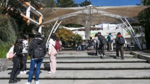 Mi Derecho, Mi Lugar 2025: abren nuevos cupos para extemporáneos en Edomex