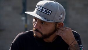 Reabren caso del “Mijis” con audiencia en Nuevo Laredo