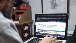 Modalidad 40: ¿Cómo realizar el pago en línea y aumentar tu pensión?