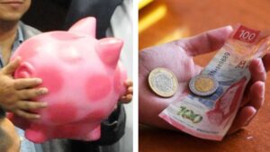 Si cotizas en Afore, éstas son las pensiones a las que puedes acceder