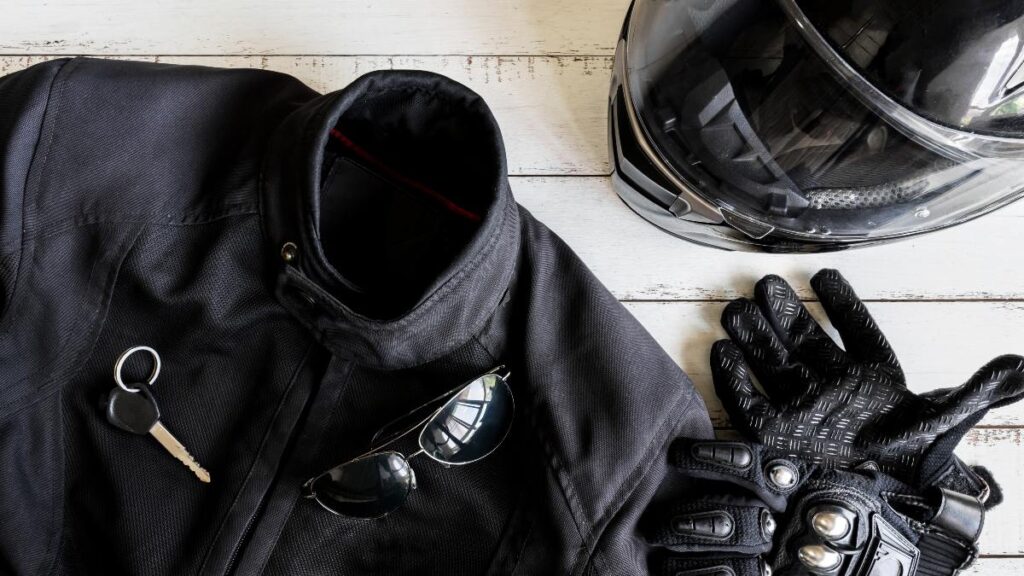 Motocicleta en México: 5 razones para elegirla como transporte