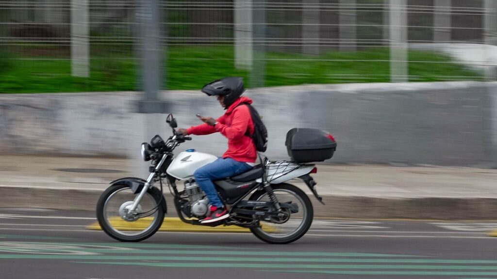 motociclista-atropella-a-nina-de-8-anos-en-puebla-video