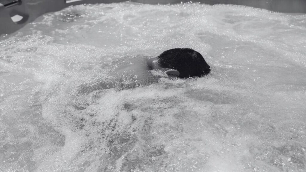 Muere Hombre Electroculado En Jacuzzi De Hotel De Ixtapa
